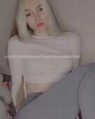 Анкета проститутки Рената - метро Аэропорт, возраст - 20