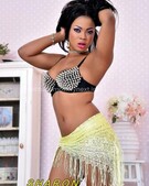 Анкета проститутки Элеонора - метро Обручевский, возраст - 20