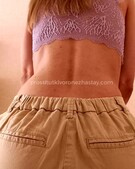 Анкета проститутки Тамара - метро Щукино, возраст - 20