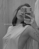 Анкета проститутки Наталья - метро Мещанский, возраст - 21