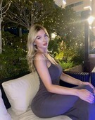 Анкета проститутки Шарлотта - метро Тверской, возраст - 21