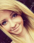 Анкета проститутки Соня - метро Ломоносовский, возраст - 21