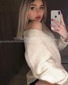 Анкета проститутки Карина - метро Даниловский, возраст - 22