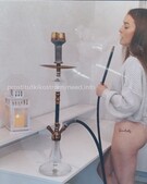 Анкета проститутки Маргарита - метро Алтуфьевский, возраст - 22