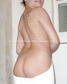 Анкета проститутки Леся - метро Теплый Стан, возраст - 22