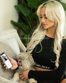 Анкета проститутки Леночка - метро Таганский, возраст - 22