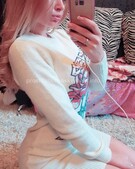 Анкета проститутки Олеся - метро Останкинский, возраст - 22