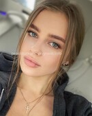 Анкета проститутки Надюша - метро Мещанский, возраст - 22