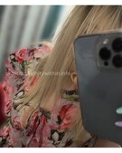 Анкета проститутки Леся - метро Ломоносовский, возраст - 22