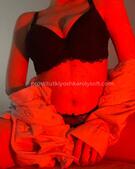 Анкета проститутки Рита - метро Тушино, возраст - 22