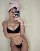 Анкета проститутки София - метро Северное Медведково, возраст - 22