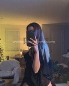 Анкета проститутки Олечка - метро Люблино, возраст - 22