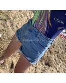 Анкета проститутки Леля - метро Сокольники, возраст - 22