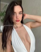 Анкета проститутки Варвара - метро Орехово-Борисово Северное, возраст - 22