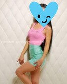 Анкета проститутки Марго - метро Коломенское, возраст - 22