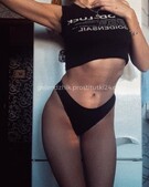 Анкета проститутки Николь - метро Тверской, возраст - 22