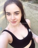 Анкета проститутки Зоя - метро Царицыно, возраст - 22