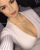 Анкета проститутки Марго - метро Таганский, возраст - 23