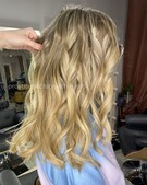 Анкета проститутки Лариса - метро Лефортово, возраст - 23