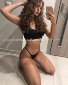 Анкета проститутки Лолита - метро Ярославский, возраст - 23