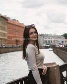 Анкета проститутки Галина - метро Куркино, возраст - 23