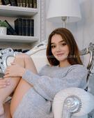 Анкета проститутки Инга - метро Тверской, возраст - 23