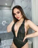 Анкета проститутки Жанна - метро Свиблово, возраст - 23