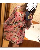 Анкета проститутки Роза - метро Тверской, возраст - 23