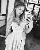 Анкета проститутки Римма - метро Преображенское, возраст - 23