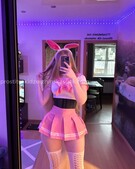 Анкета проститутки Рената - метро Чертаново Центральное, возраст - 23