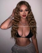 Анкета проститутки Леся - метро Сокол, возраст - 23