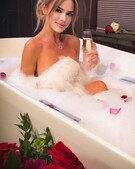 Анкета проститутки Анюта - метро Таганский, возраст - 23