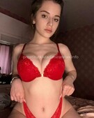 Анкета проститутки Линда - метро Дмитровский, возраст - 23