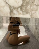 Анкета проститутки Галина - метро Тверской, возраст - 23