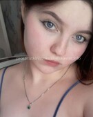 Анкета проститутки Мария - метро Саларьево, возраст - 23