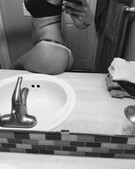 Анкета проститутки Таюша - метро Беговой, возраст - 23