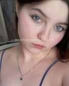 Анкета проститутки Надя - метро Мещанский, возраст - 23