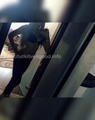 Анкета проститутки Ульяна - метро Беговой, возраст - 23