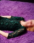 Анкета проститутки Анна - метро Хамовники, возраст - 23