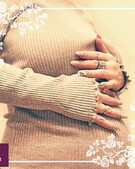 Анкета проститутки Леночка - метро Таганский, возраст - 23