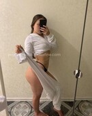 Анкета проститутки Рада - метро Сокольники, возраст - 23