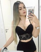 Анкета проститутки Таисия - метро Басманный, возраст - 23