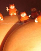 Анкета проститутки Забава - метро Выхино-Жулебино, возраст - 23