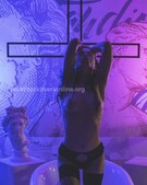 Анкета проститутки Николь - метро Теплый Стан, возраст - 23