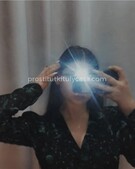 Анкета проститутки Каролина - метро Таганский, возраст - 23