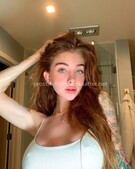 Анкета проститутки Наталья - метро Ясенево, возраст - 23