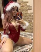 Анкета проститутки Милослава - метро Басманный, возраст - 23