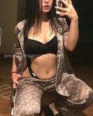 Анкета проститутки Леля - метро Хорошевский, возраст - 23