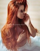 Анкета проститутки Нила - метро Южнопортовый, возраст - 23