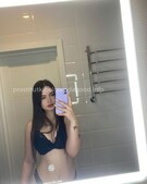 Анкета проститутки Дарина - метро Тимирязевский, возраст - 24